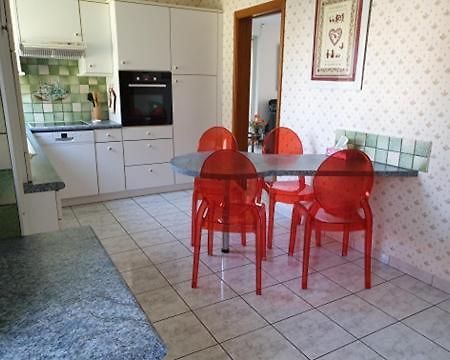 Appartement Foch A Colmar Eksteriør bilde