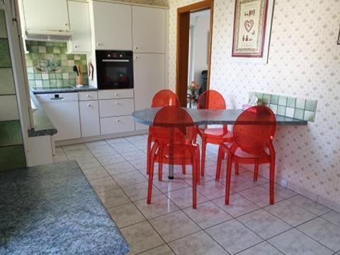 Appartement Foch A Colmar Eksteriør bilde