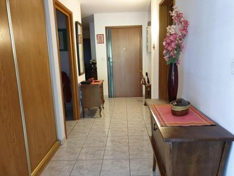 Appartement Foch A Colmar Eksteriør bilde