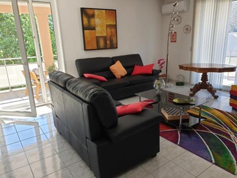Appartement Foch A Colmar Eksteriør bilde